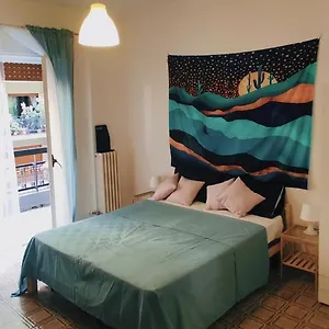 https://nicolai63-affittacamere.barihotels.org